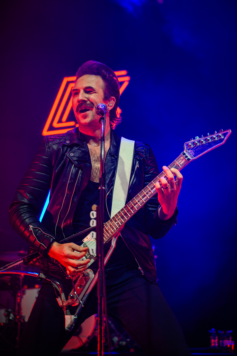 260131-RoyalRepublic_Turbinenhalle_Oberhausen-1671