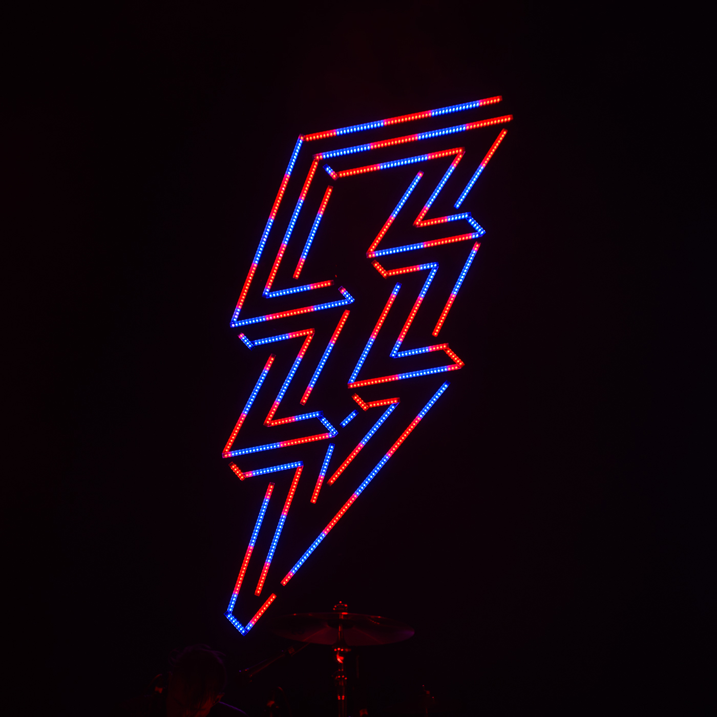 260131-RoyalRepublic_Turbinenhalle_Oberhausen-1725