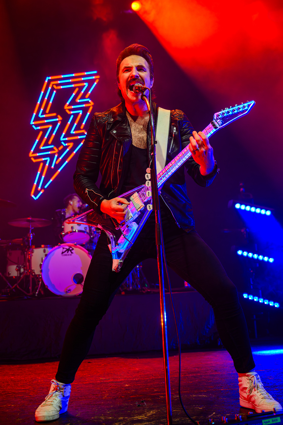 260131-RoyalRepublic_Turbinenhalle_Oberhausen-1766