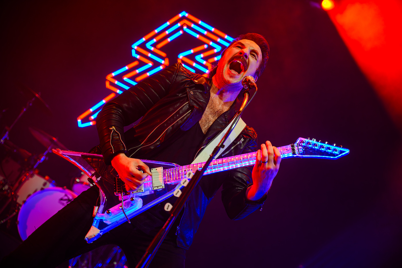 260131-RoyalRepublic_Turbinenhalle_Oberhausen-1778