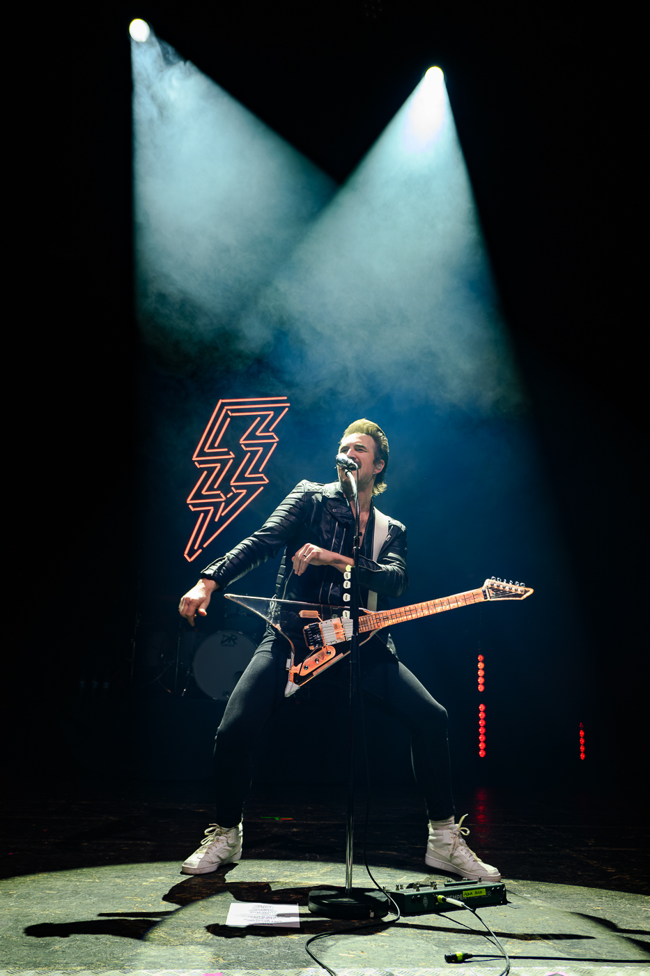 260131-RoyalRepublic_Turbinenhalle_Oberhausen-8116