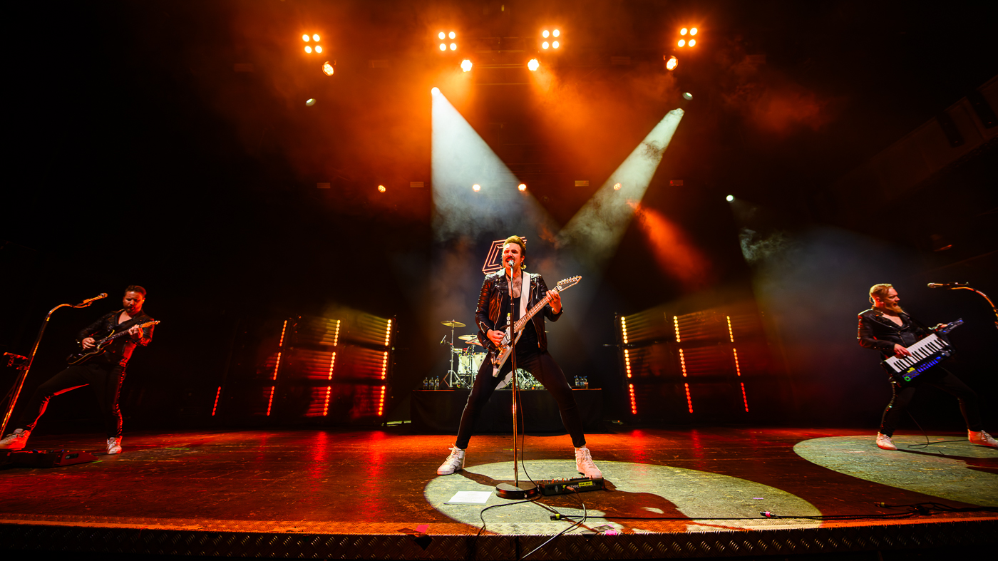 260131-RoyalRepublic_Turbinenhalle_Oberhausen-8198