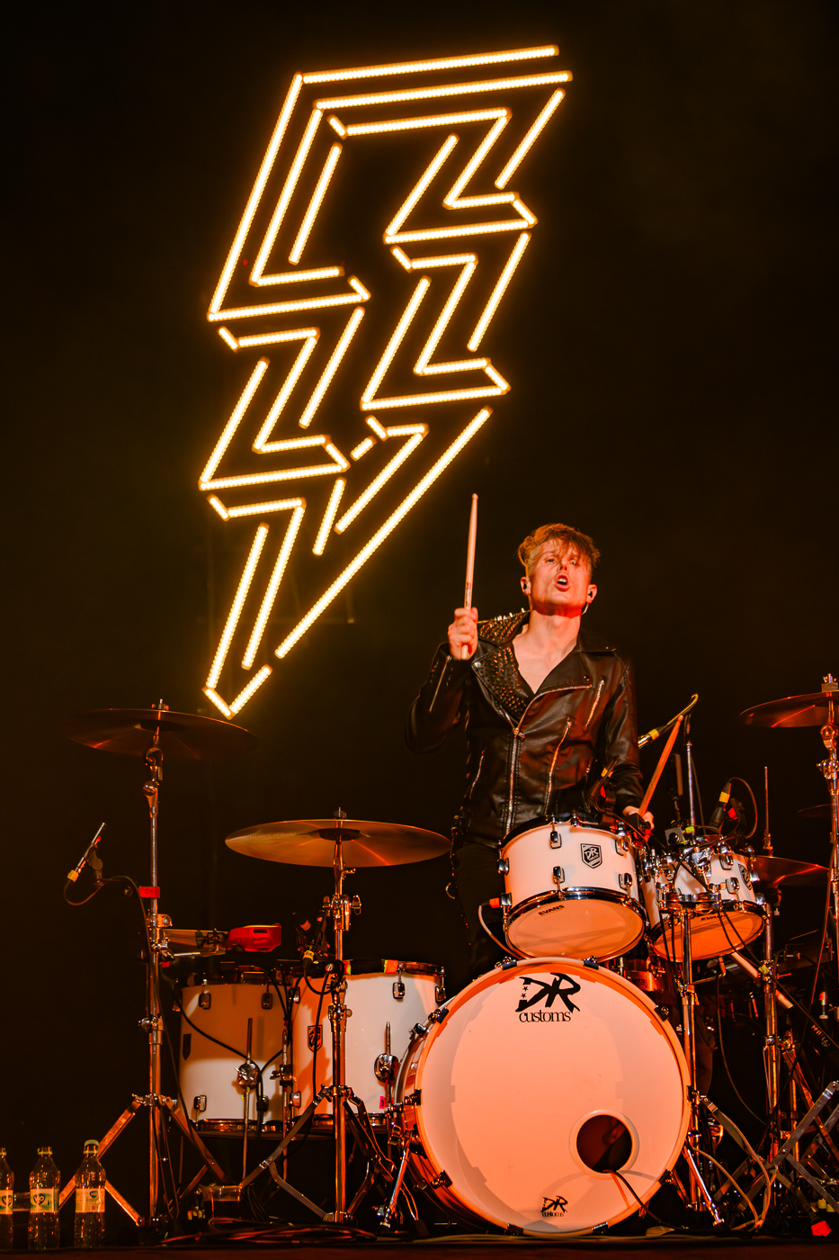 260131-RoyalRepublic_Turbinenhalle_Oberhausen-8414