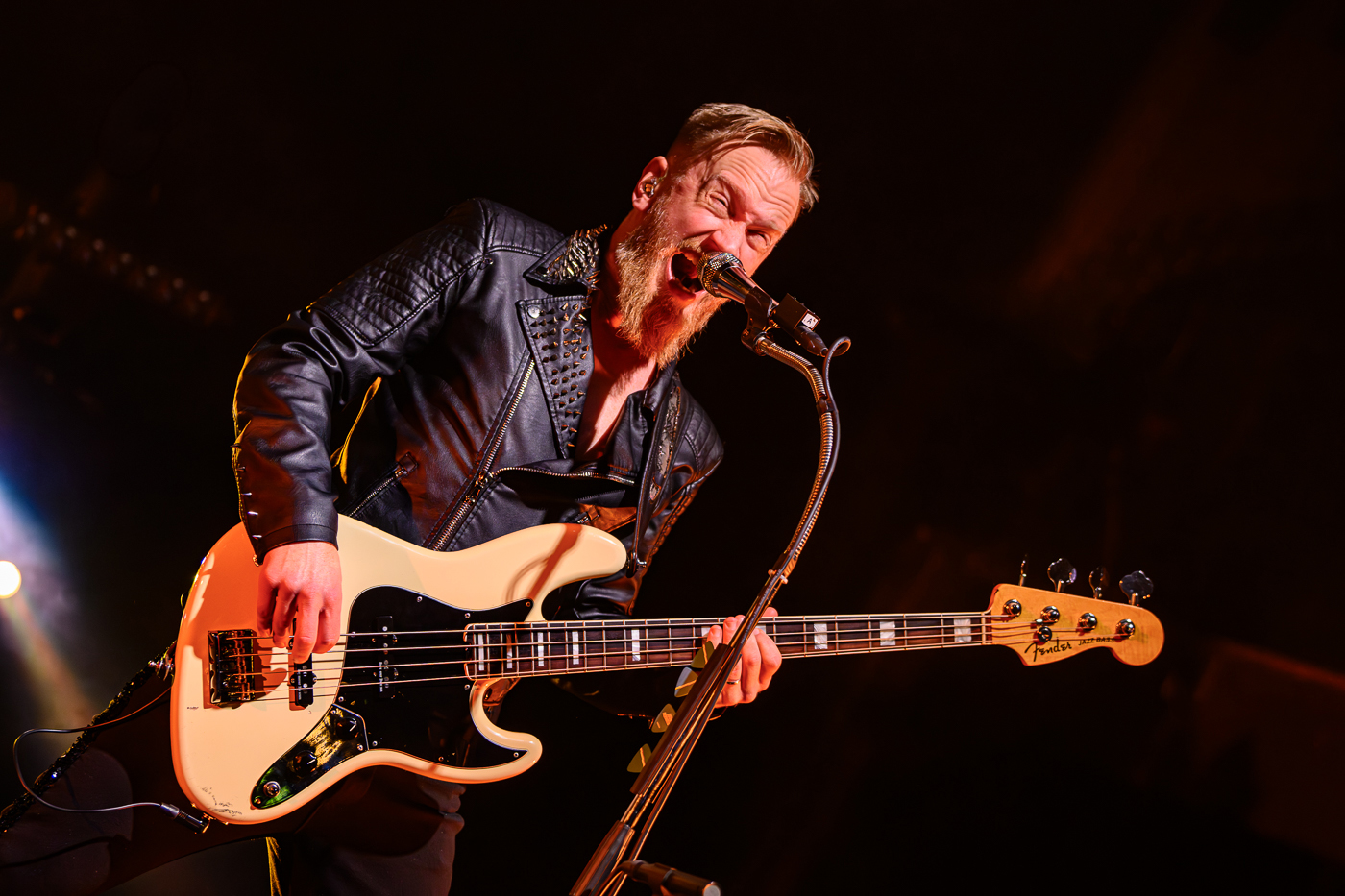 260131-RoyalRepublic_Turbinenhalle_Oberhausen-8480