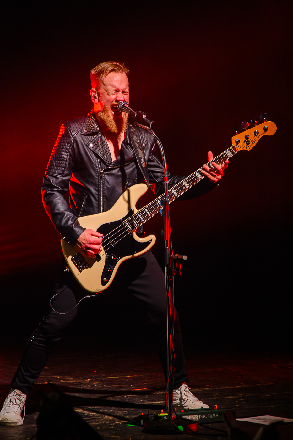 260131-RoyalRepublic_Turbinenhalle_Oberhausen-8846