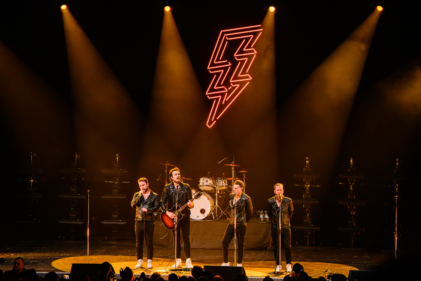 260131-RoyalRepublic_Turbinenhalle_Oberhausen-8935