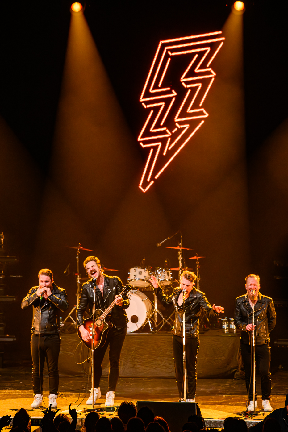 260131-RoyalRepublic_Turbinenhalle_Oberhausen-8944