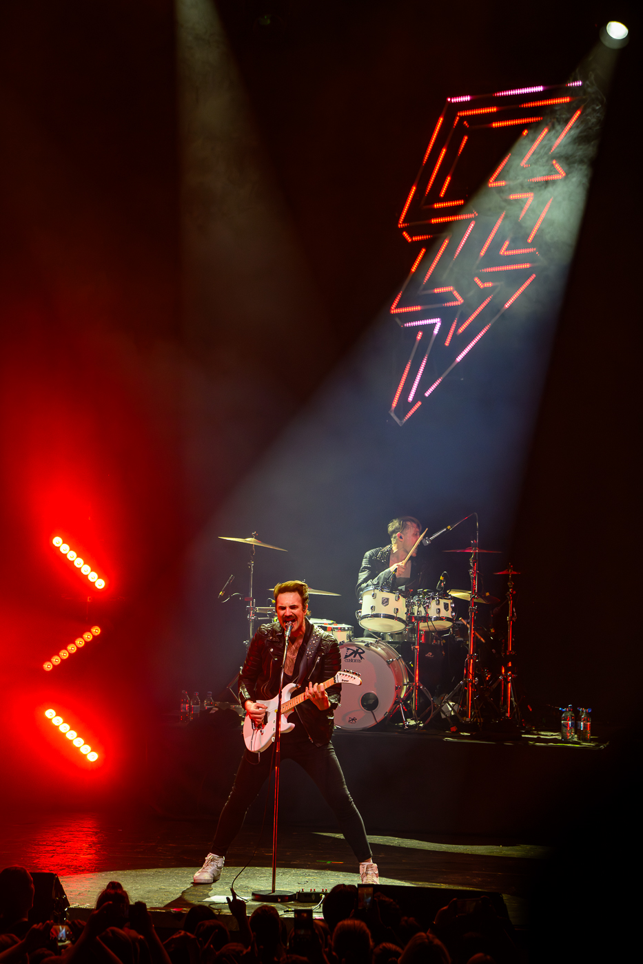 260131-RoyalRepublic_Turbinenhalle_Oberhausen-8977