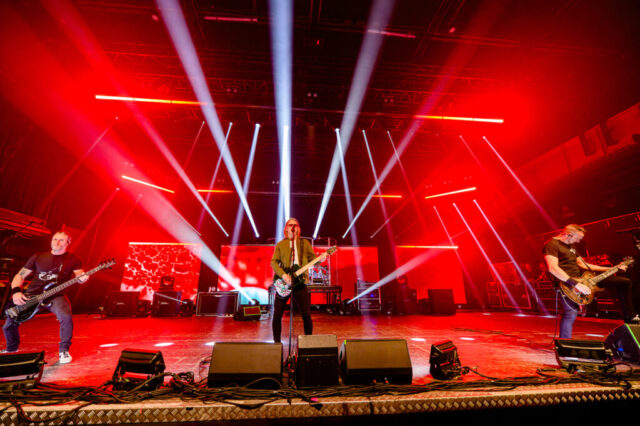 260217_AlterBridge_Turbinenhalle Oberhausen-1169