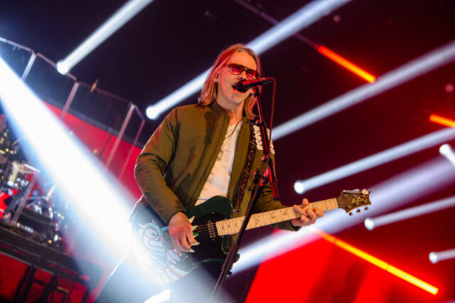 260217_AlterBridge_Turbinenhalle Oberhausen-1220