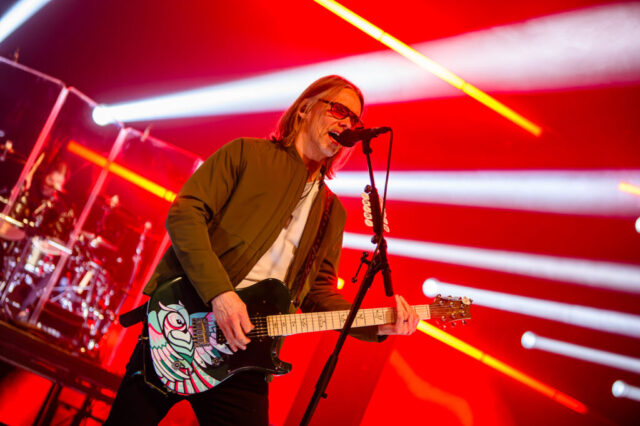 260217_AlterBridge_Turbinenhalle Oberhausen-1236