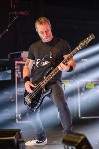 260217_AlterBridge_Turbinenhalle Oberhausen-1293