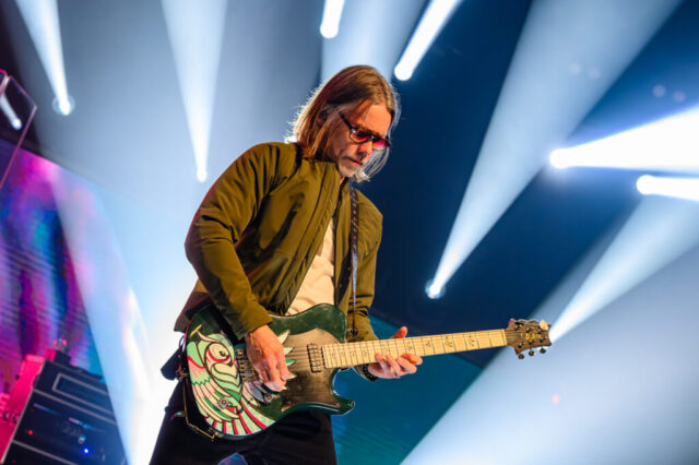 260217_AlterBridge_Turbinenhalle Oberhausen-1315