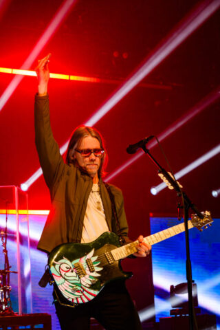 260217_AlterBridge_Turbinenhalle Oberhausen-1334