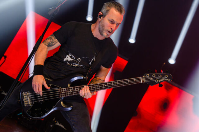 260217_AlterBridge_Turbinenhalle Oberhausen-1373