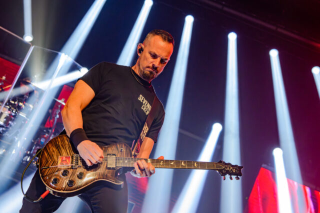 260217_AlterBridge_Turbinenhalle Oberhausen-1394