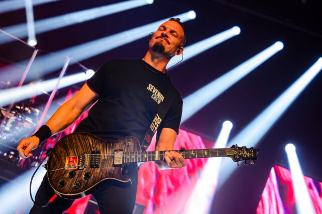 260217_AlterBridge_Turbinenhalle Oberhausen-1398