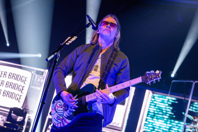 260217_AlterBridge_Turbinenhalle Oberhausen-1423