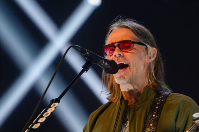 260217_AlterBridge_Turbinenhalle Oberhausen-1500