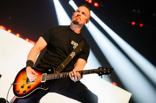 260217_AlterBridge_Turbinenhalle Oberhausen-1549