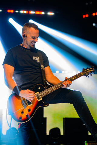 260217_AlterBridge_Turbinenhalle Oberhausen-1557