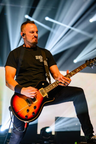 260217_AlterBridge_Turbinenhalle Oberhausen-1567