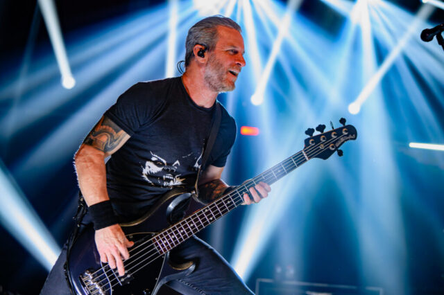 260217_AlterBridge_Turbinenhalle Oberhausen-1620