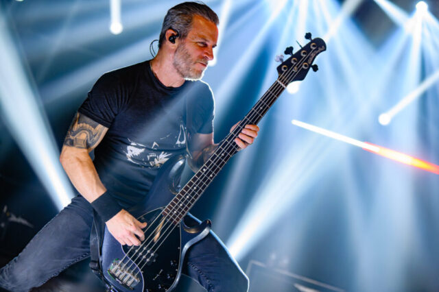 260217_AlterBridge_Turbinenhalle Oberhausen-1627