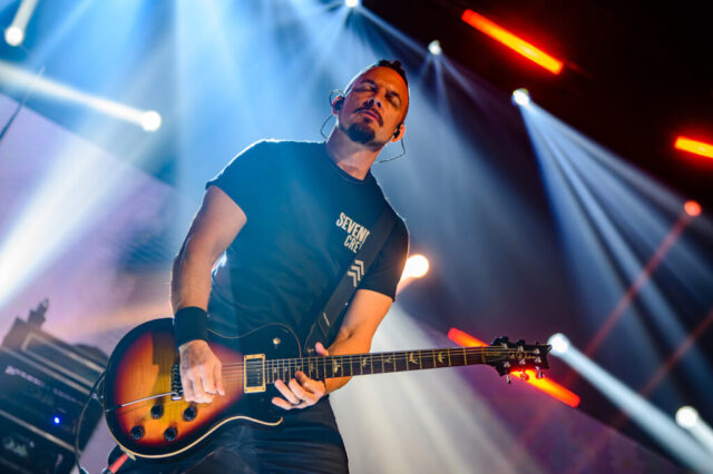 260217_AlterBridge_Turbinenhalle Oberhausen-1698