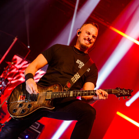 260217_AlterBridge_Turbinenhalle Oberhausen-4844