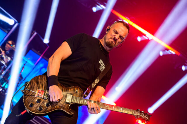 260217_AlterBridge_Turbinenhalle Oberhausen-4931