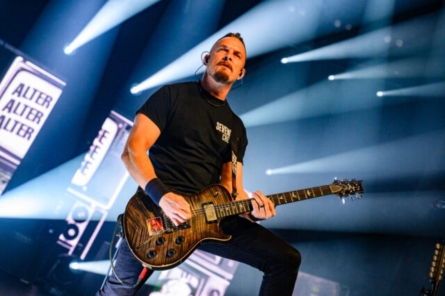 260217_AlterBridge_Turbinenhalle Oberhausen-4972