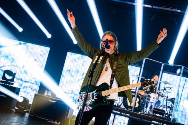 260217_AlterBridge_Turbinenhalle Oberhausen-5069