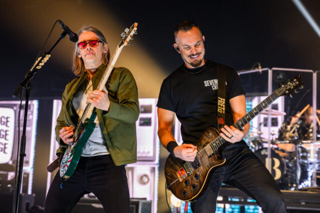 260217_AlterBridge_Turbinenhalle Oberhausen-5226