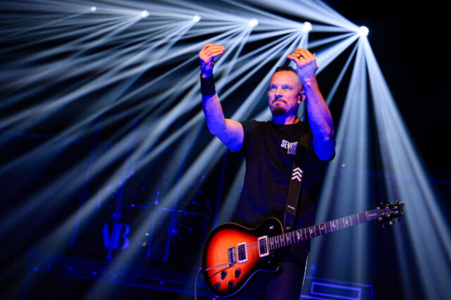 260217_AlterBridge_Turbinenhalle Oberhausen-5237