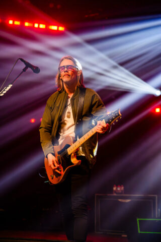 260217_AlterBridge_Turbinenhalle Oberhausen-5286