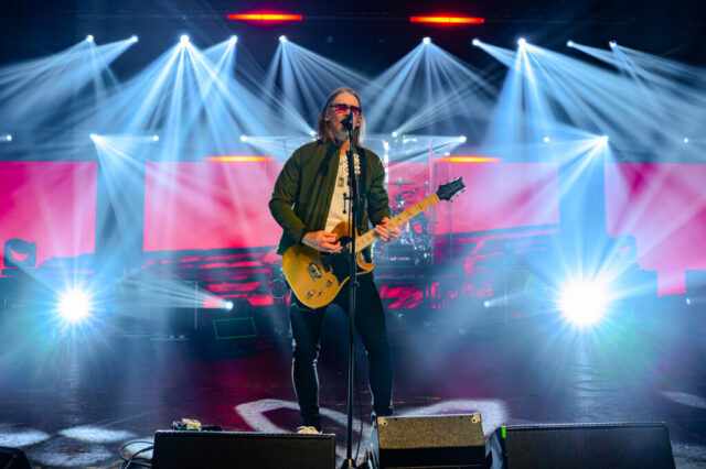 260217_AlterBridge_Turbinenhalle Oberhausen-5386