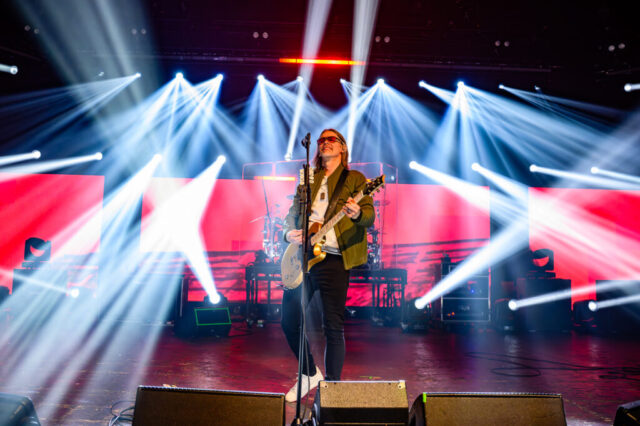 260217_AlterBridge_Turbinenhalle Oberhausen-5399