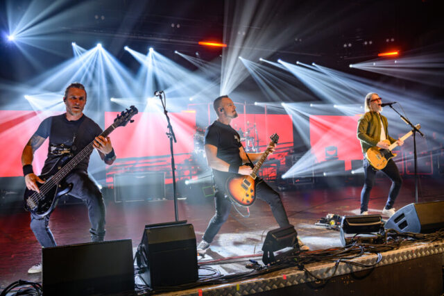 260217_AlterBridge_Turbinenhalle Oberhausen-5502