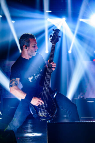 260217_AlterBridge_Turbinenhalle Oberhausen-5522