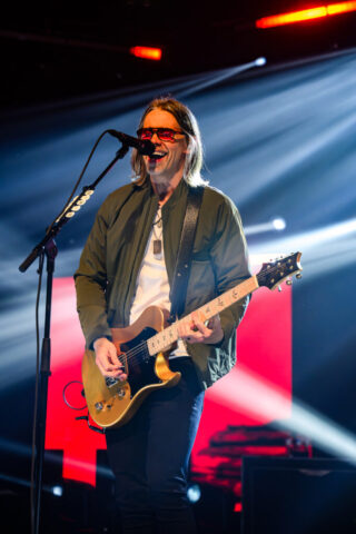 260217_AlterBridge_Turbinenhalle Oberhausen-5551