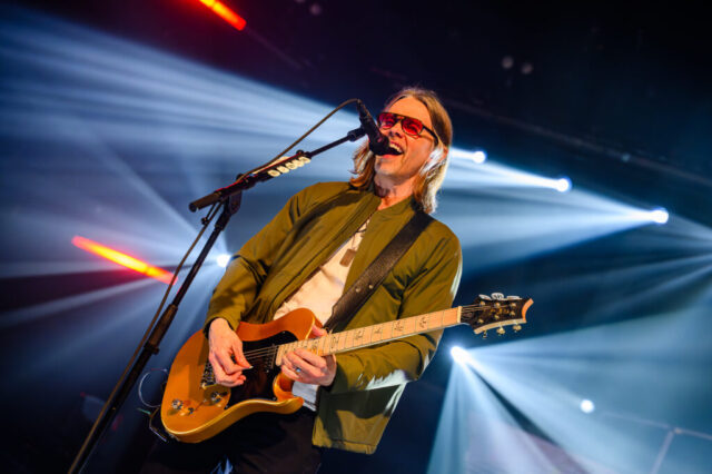 260217_AlterBridge_Turbinenhalle Oberhausen-5596