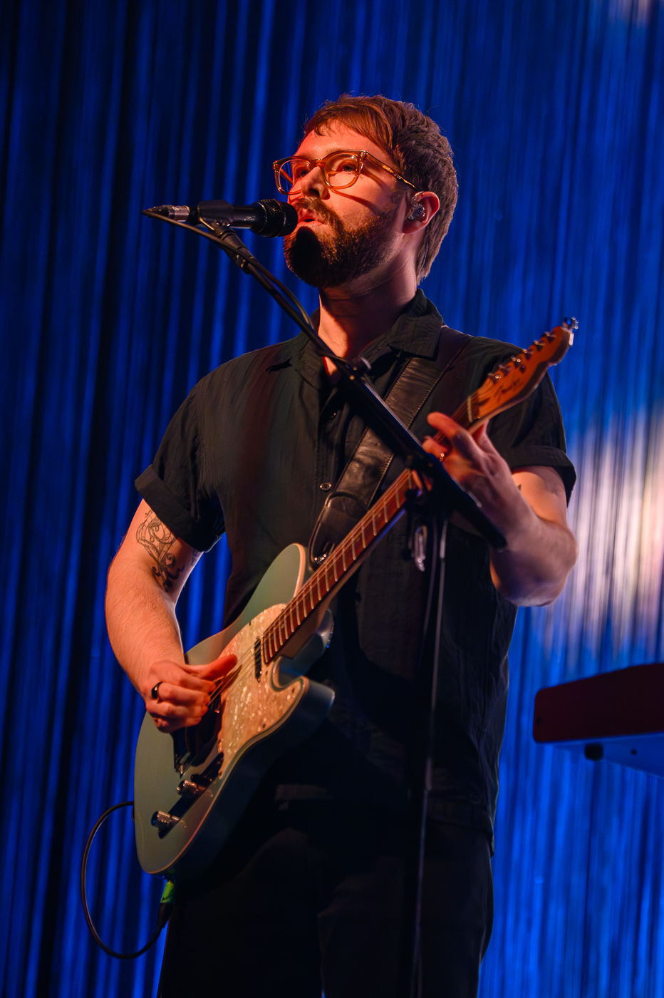 260227-AmyMcdonald_Palladium_Köln-3424