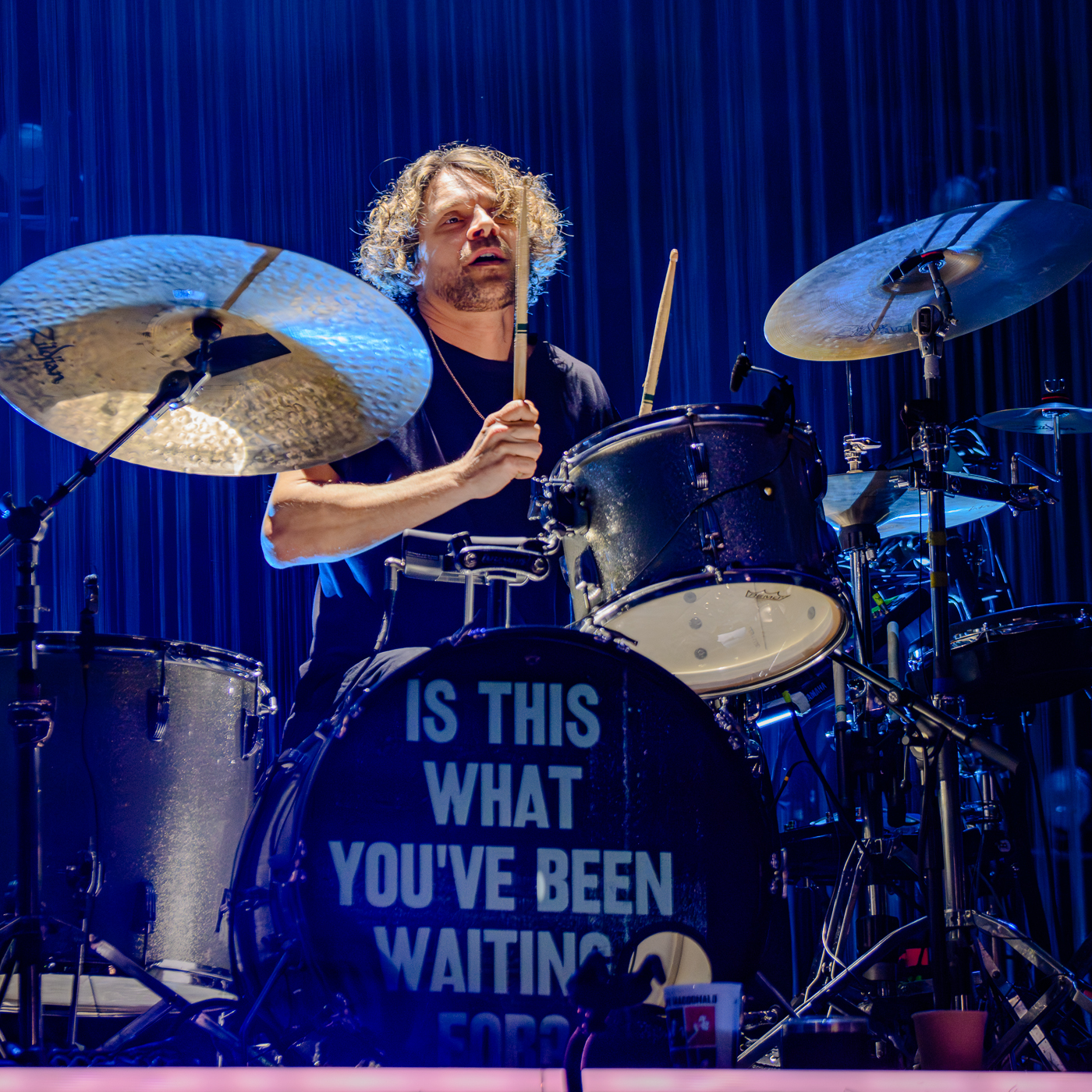 260227-AmyMcdonald_Palladium_Köln-3479