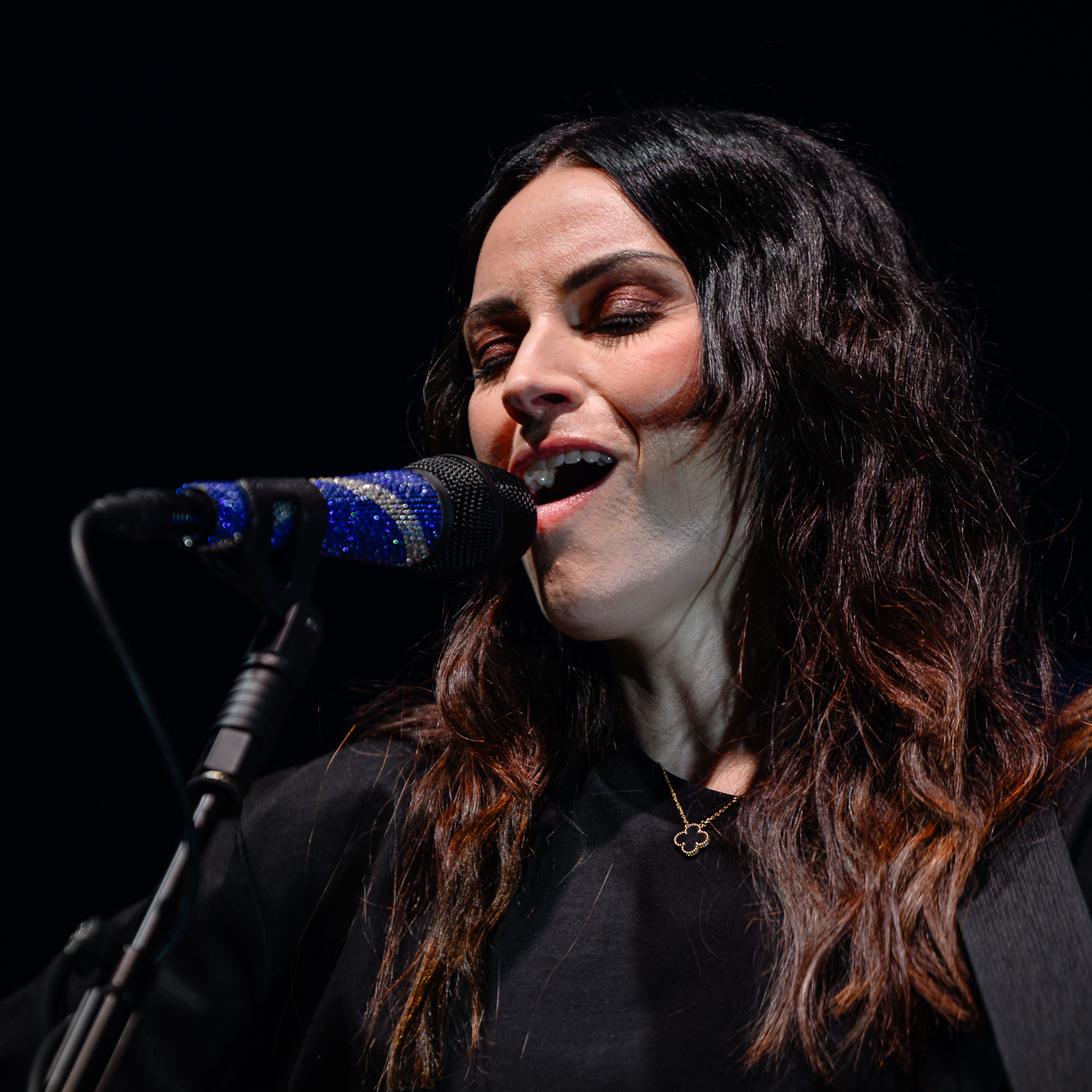 260227-AmyMcdonald_Palladium_Köln-3510