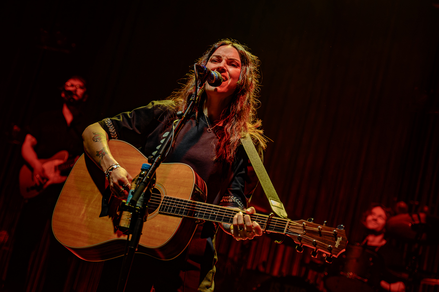 260227-AmyMcdonald_Palladium_Köln-7322