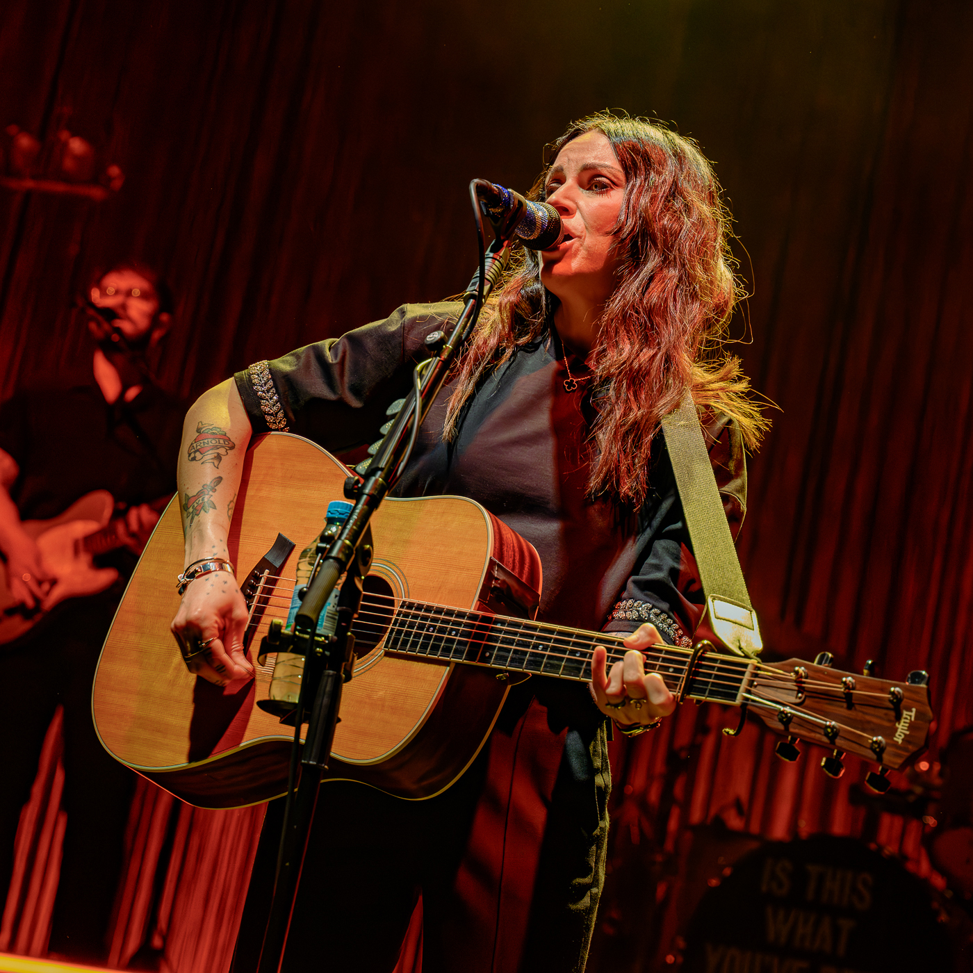 260227-AmyMcdonald_Palladium_Köln-7330