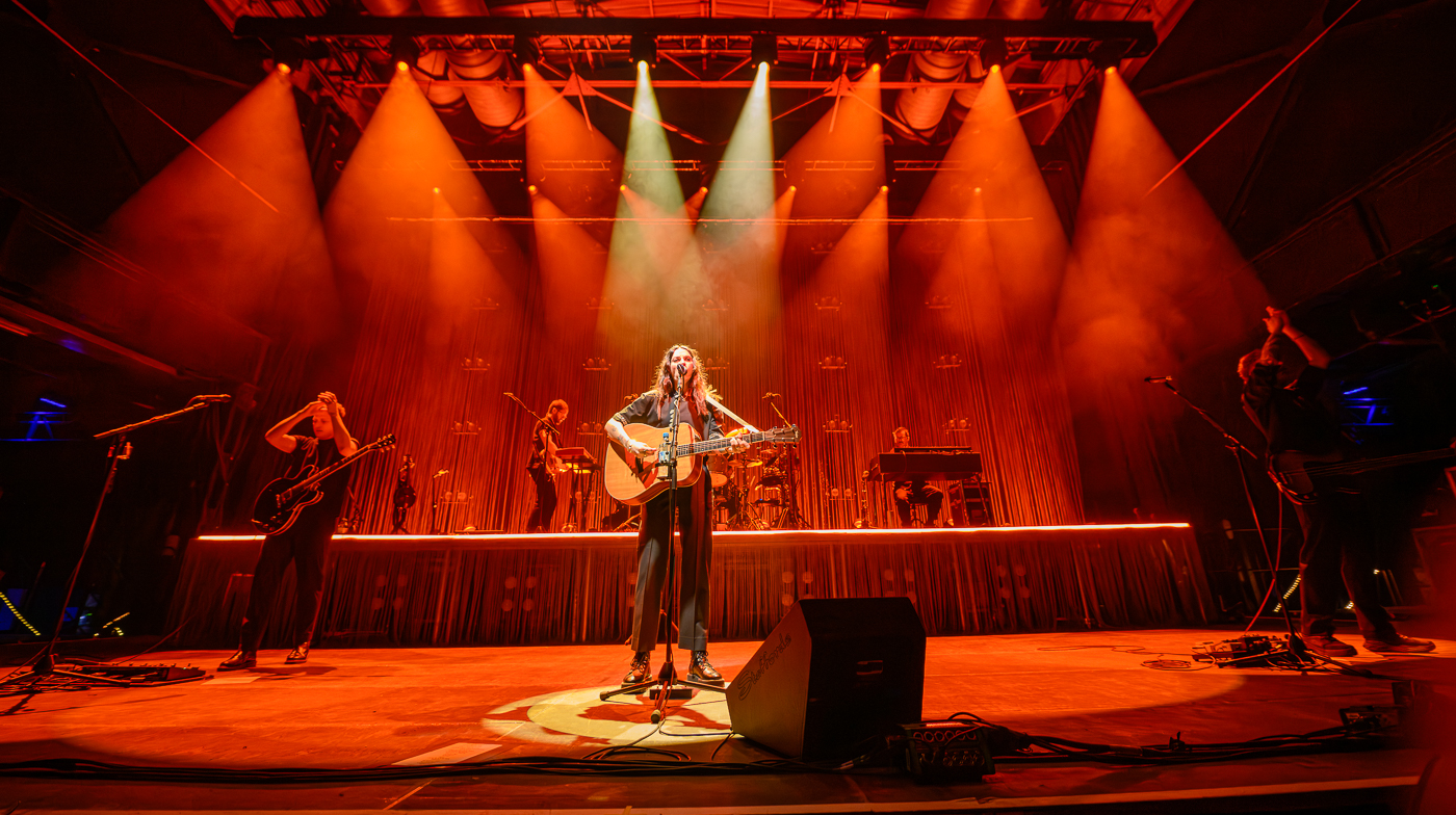 260227-AmyMcdonalds_Palladium_Köln-3234