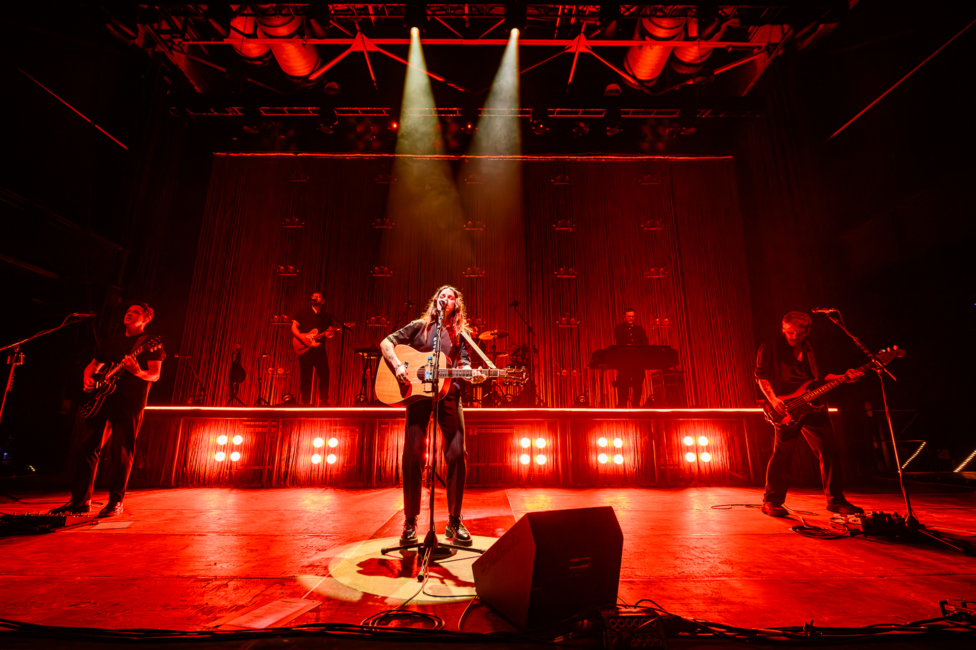 260227-AmyMcdonalds_Palladium_Köln-3249