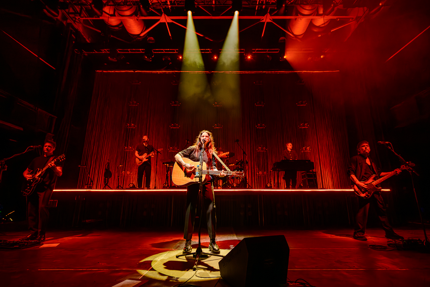 260227-AmyMcdonalds_Palladium_Köln-3259